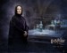 Severus.jpg